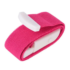 Emergency Lock Tourniquet | First Aid Rescue Kit for Outdoor Camping and Survival (Copy)