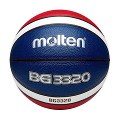 Basketball Balls Official Size 7 6 5 PU Indoor Outdoor