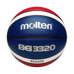Basketball Balls Official Size 7 6 5 PU Indoor Outdoor