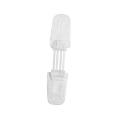 Zipper Bandage Wound Closure Patch | Suture-Free First Aid Dressing