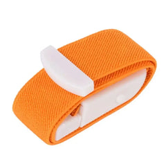 Emergency Lock Tourniquet | First Aid Nursing Rescue Kit for Outdoor Camping and Survival