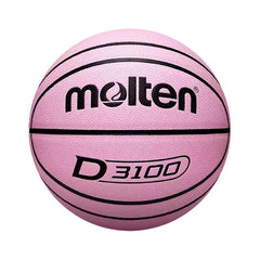 Basketball Balls Sizes 7  6  5  Durable PU Basketball