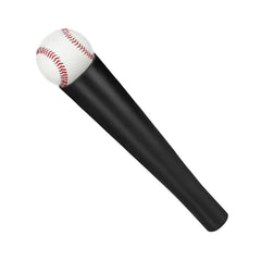 Baseball Training Equipment Batting Tee Topper