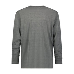 Heather Teaser - Slate Grey