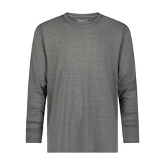 Heather Teaser - Slate Grey
