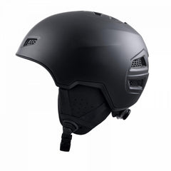 TSG - Helmet All Terrain
