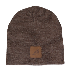 Toddler Acrylic/Wool Beanie