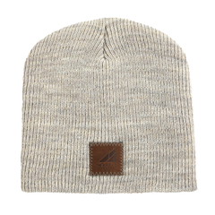 Toddler Acrylic/Wool Beanie