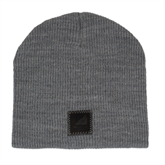 Toddler Acrylic/Wool Beanie