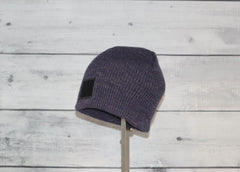Toddler Acrylic/Wool Beanie