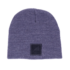 Toddler Acrylic/Wool Beanie