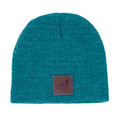 Toddler Acrylic/Wool Beanie