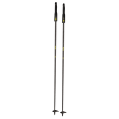 Ultra Carbon Pole