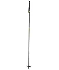 Ultra Carbon Pole