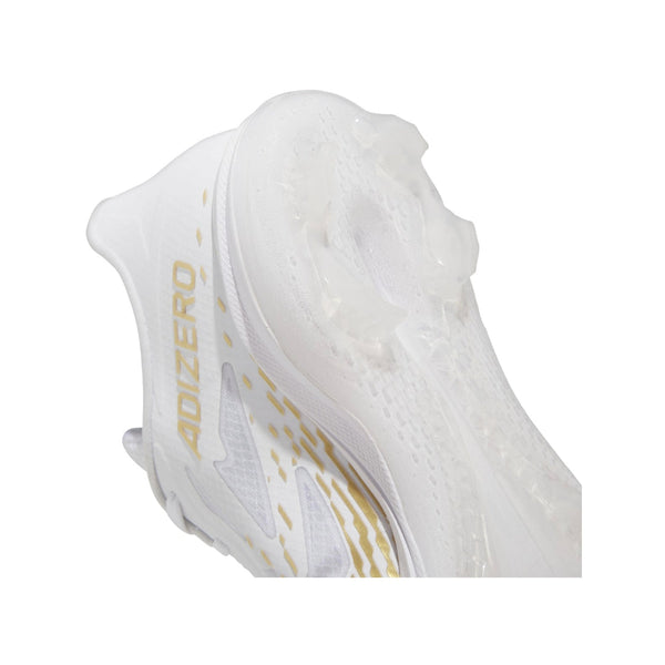 adidas Kid's adizero Afterburner TPU Shoes