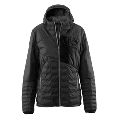 WOMEN'S VINDA THERMAL INSULATED JACKET
