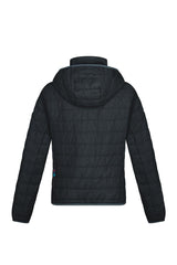 Women's Alpafill Puffer Alpaca Jacket