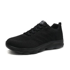 Women’s Mesh Running & Travel Sneakers