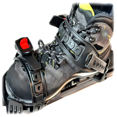 X-Trace Pivot 2.0