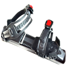X-Trace Pivot 2.0