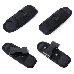 Adventure Belt Flashlight Carrier