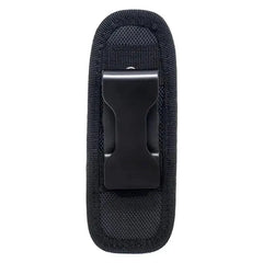 Adventure Belt Flashlight Carrier