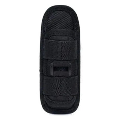 Adventure Belt Flashlight Carrier