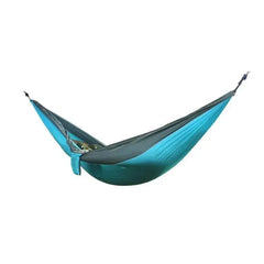 Adventure Hammock Pack