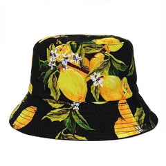 Outdoor Explorer Angler's Sun Hat - Ultimate UV Protection & Breathable Comfort