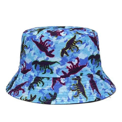 Outdoor Explorer Angler's Sun Hat - Ultimate UV Protection & Breathable Comfort