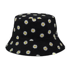 Outdoor Explorer Angler's Sun Hat - Ultimate UV Protection & Breathable Comfort