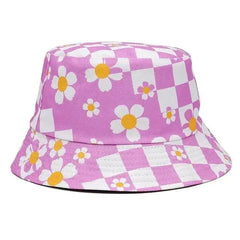 Outdoor Explorer Angler's Sun Hat - Ultimate UV Protection & Breathable Comfort