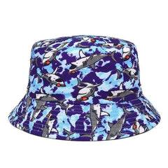 Outdoor Explorer Angler's Sun Hat - Ultimate UV Protection & Breathable Comfort