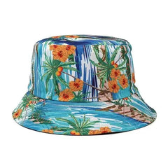 Outdoor Explorer Angler's Sun Hat - Ultimate UV Protection & Breathable Comfort