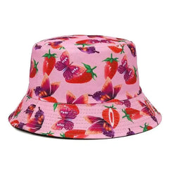 Outdoor Explorer Angler's Sun Hat - Ultimate UV Protection & Breathable Comfort