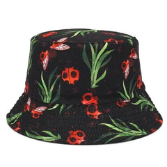 Outdoor Explorer Angler's Sun Hat - Ultimate UV Protection & Breathable Comfort