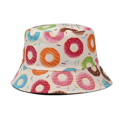 Outdoor Explorer Angler's Sun Hat - Ultimate UV Protection & Breathable Comfort
