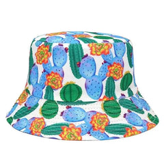 Outdoor Explorer Angler's Sun Hat - Ultimate UV Protection & Breathable Comfort