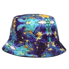 Outdoor Explorer Angler's Sun Hat - Ultimate UV Protection & Breathable Comfort