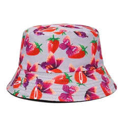 Outdoor Explorer Angler's Sun Hat - Ultimate UV Protection & Breathable Comfort