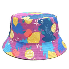 Outdoor Explorer Angler's Sun Hat - Ultimate UV Protection & Breathable Comfort