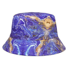 Outdoor Explorer Angler's Sun Hat - Ultimate UV Protection & Breathable Comfort