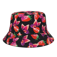 Outdoor Explorer Angler's Sun Hat - Ultimate UV Protection & Breathable Comfort