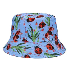 Outdoor Explorer Angler's Sun Hat - Ultimate UV Protection & Breathable Comfort