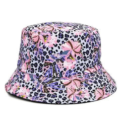 Outdoor Explorer Angler's Sun Hat - Ultimate UV Protection & Breathable Comfort