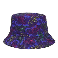 Outdoor Explorer Angler's Sun Hat - Ultimate UV Protection & Breathable Comfort