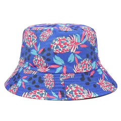 Outdoor Explorer Angler's Sun Hat - Ultimate UV Protection & Breathable Comfort