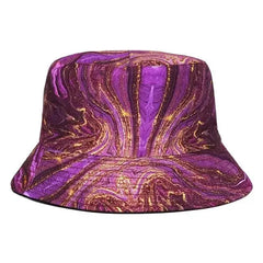 Outdoor Explorer Angler's Sun Hat - Ultimate UV Protection & Breathable Comfort
