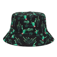 Outdoor Explorer Angler's Sun Hat - Ultimate UV Protection & Breathable Comfort