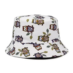 Outdoor Explorer Angler's Sun Hat - Ultimate UV Protection & Breathable Comfort
